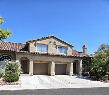 Main picture of 7724 Bauble Ave