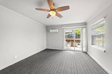 Main picture of Lofts at Baymeadows