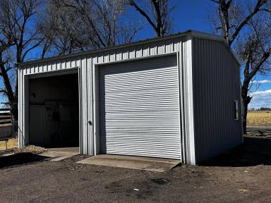 Main picture of 24172 2nd St