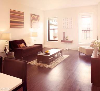 Main picture of 725 Harrison Ave