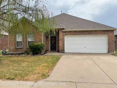 Main picture of 8929 Belvedere Dr