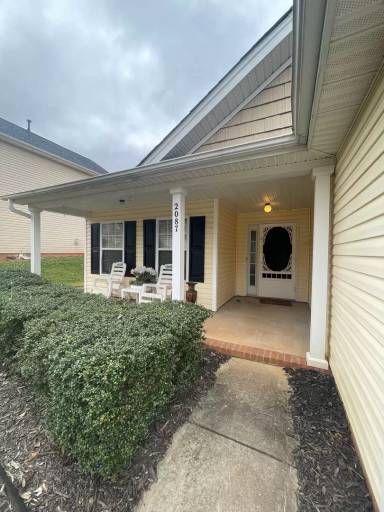 Main picture of 2087 Brookchase Blvd