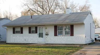 Main picture of 967 Duxberry Ave