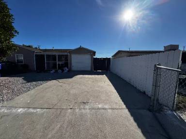 Main picture of 24953 Union St