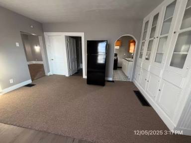 Main picture of 512 E Masterson Ave