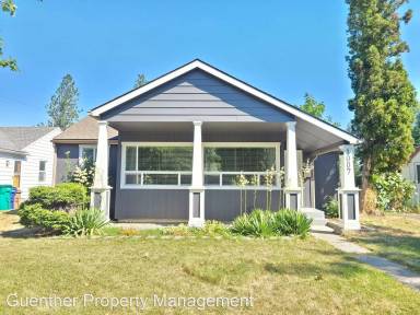 Main picture of 1007 E 40th Ave