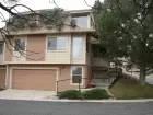 Main picture of 4015 Autumn Heights Dr