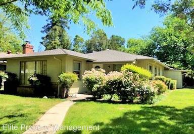 Main picture of 302 11th St