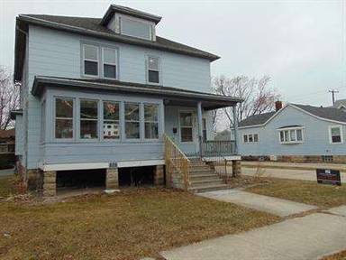 Main picture of 828 Doty St