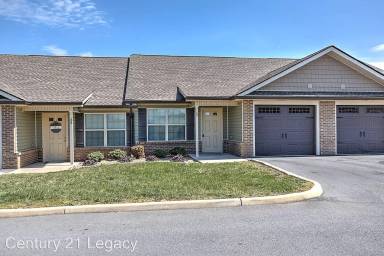 Main picture of Sutter Place Apartments Johnson City TN