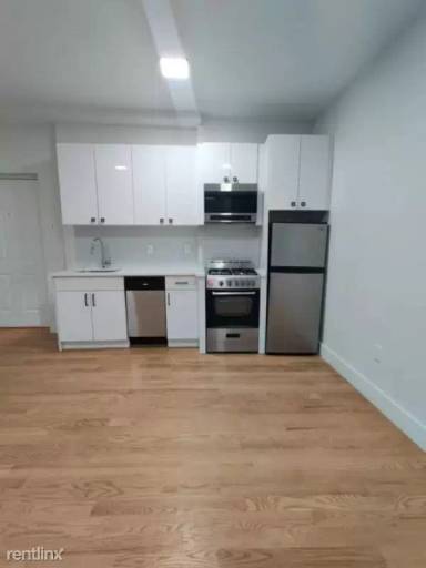 Main picture of 70 Lexington Ave