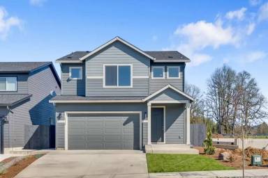 Main picture of 2115 NW 17th Pl