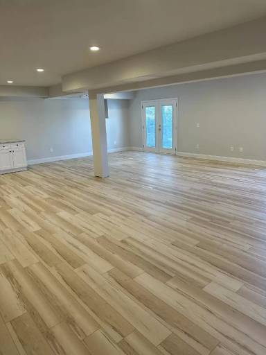 Main picture of 18 Birch Way