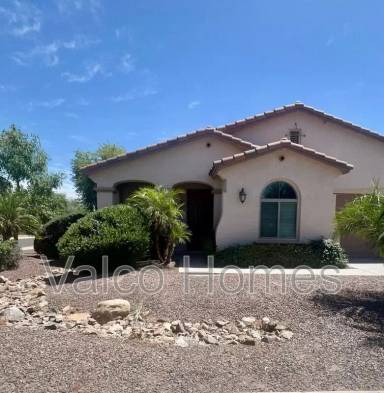 Main picture of 2717 E Ficus Way