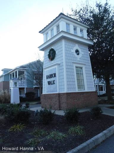 Main picture of 8349 Highland St