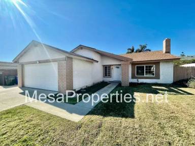 Main picture of 6632 Bandola St