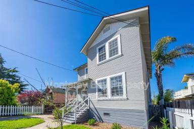 Main picture of 1251 4th St