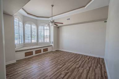Main picture of 42704 23rd St W