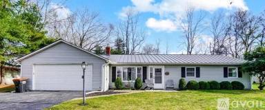 Main picture of 4245 Canyon Rd