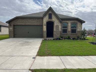 Main picture of 5800 Utopia Dr