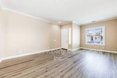 Main picture of 40609 Chantemar Way