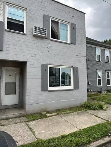Main picture of 602 Pritz Avenue 802-808 Lorain Ave