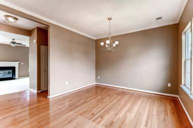 Main picture of 2315 Elderberry Dr