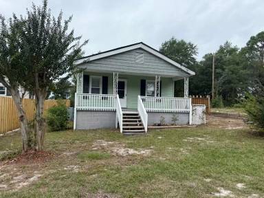 Main picture of 2722 Worth Dr