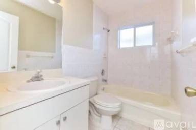 Main picture of 14993 SW 59th St