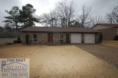 Main picture of 2912 Dorset Dr