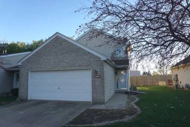 Main picture of 2915 Sierra Dr