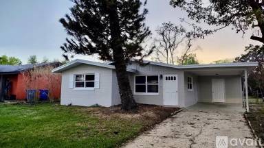 Main picture of 1436 Primrose Ln
