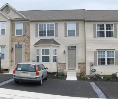 Main picture of 113 Knollwood Rd