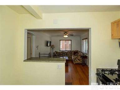 Main picture of 1560 Spruce St