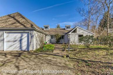 Main picture of 15870 SW 88th Ave