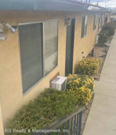 Main picture of 21111 Golden Hills Blvd