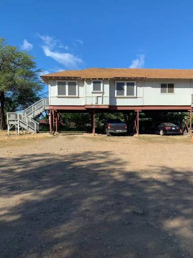Main picture of 87-1150 Hakimo Rd