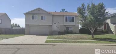 Main picture of 4975 Old Fountain Blvd