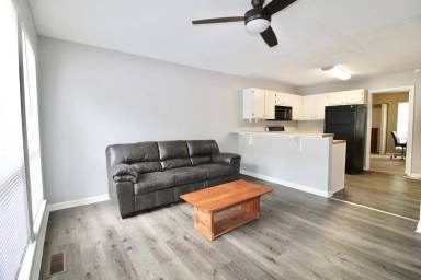 Main picture of Foxhill Townhomes