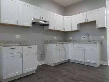 Main picture of 6927 S Harvard Ave