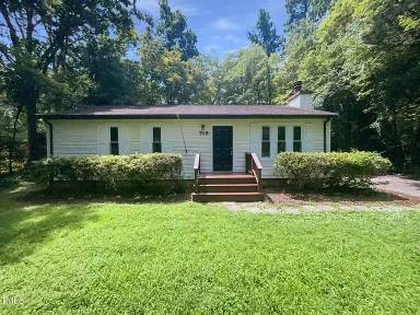 Main picture of 709 Wendy Way