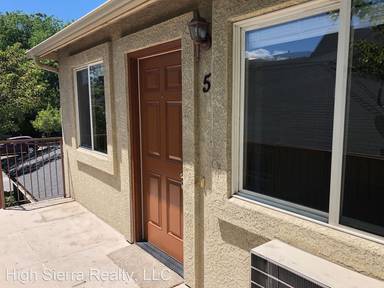 Main picture of 418 12th St