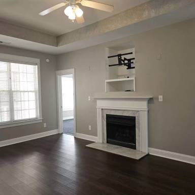 Main picture of 256 Stansbury Ln