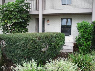 Main picture of 2840 Plaza Terrace Dr