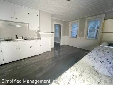 Main picture of 29 Franklin St