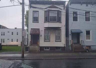 Main picture of 21 Robin St