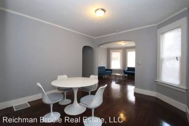 Main picture of 52 Maltby Pl
