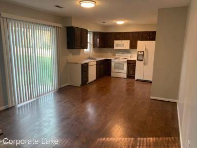 Main picture of 4716 Saint Charles Rd
