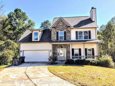 Main picture of 585 Jimmy Reynolds Dr