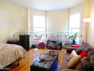 Main picture of 51 Massachusetts Ave